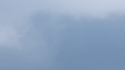 FOTO: Tornádo udeřilo v sobotu ve večerních hodinách.