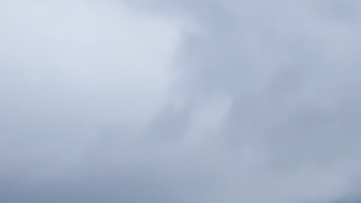 FOTO: Intenzitu dle stupnice zatím odborníci nemůžou odhadovat.