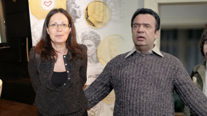 FOTO: Vladimír Menšík