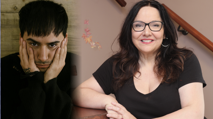 Foto k tématům Šárka Rezková, Otto Solčány