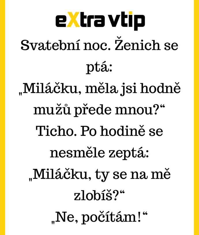 Foto k tématu Vtipy – stránka 31