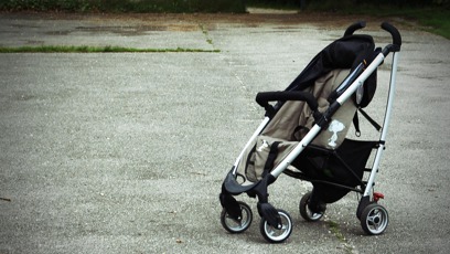 FOTO: Ilustrační obrázek.