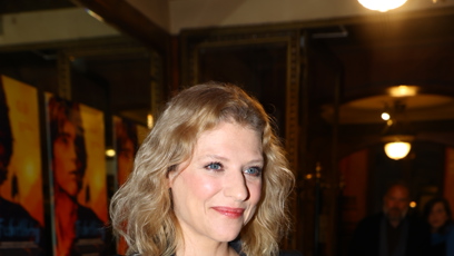 FOTO: Jitka Ježková vypadá skvěle.