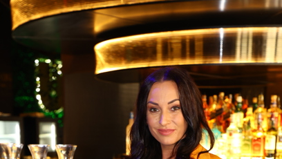 FOTO: Veronika Fáráčová hledá práci i partnera.