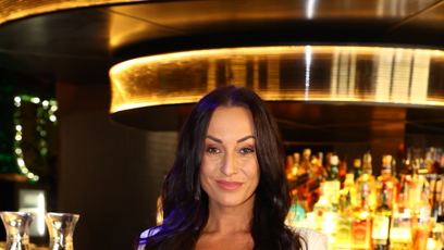 FOTO: Veronika Fárářová končí na Nově a s ní i pořad Život ve hvězdách.