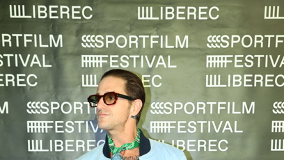 FOTO: Cameron Douglas byl kdysi problémový.