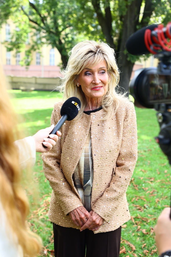 FOTO: Zuzana Bubílková pro eXtra.cz. – stránka 9