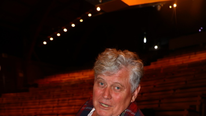 FOTO: Miroslav Hanuš.