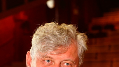 FOTO: Hanuš.