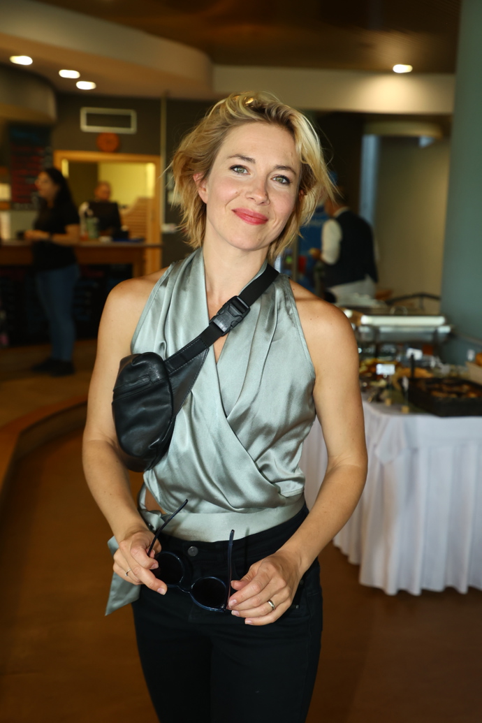 FOTO: Tereza Rychlá. – stránka 7