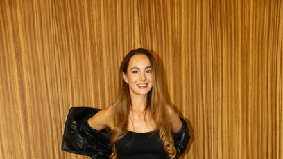 FOTO: Karolína měla nehodu v Albánii.