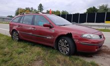 Ilustrační fotografie.