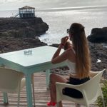 Bohužel v pozdějších životních fázích přestala Michaela vlivem práce a svého životního stylu chodit na preventivní prohlídky, což se jí stalo osudným.