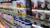 Záhada čtyřnásobné vraždy v texaském krámku s jogurty: Přes 30 let starý případ mají pomoci vyšetřit moderní technologie