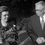 Vlastimil Brodský exceloval například v Noci na Karlštejně, komediích Ať žijí duchové nebo Hodíme se k sobě, miláčku? Zahrál si ale také v seriálu Život na zámku, který vysílá Nova Cinema.