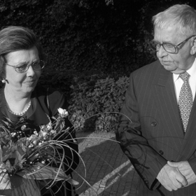 Vlastimil Brodský exceloval například v Noci na Karlštejně, komediích Ať žijí duchové nebo Hodíme se k sobě, miláčku? Zahrál si ale také v seriálu Život na zámku, který vysílá Nova Cinema.