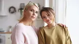 Petra (46): Dcera se chce v osmnácti sestěhovat s přítelem. Já jediná jsem proti