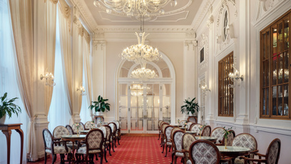 FOTO: hotel