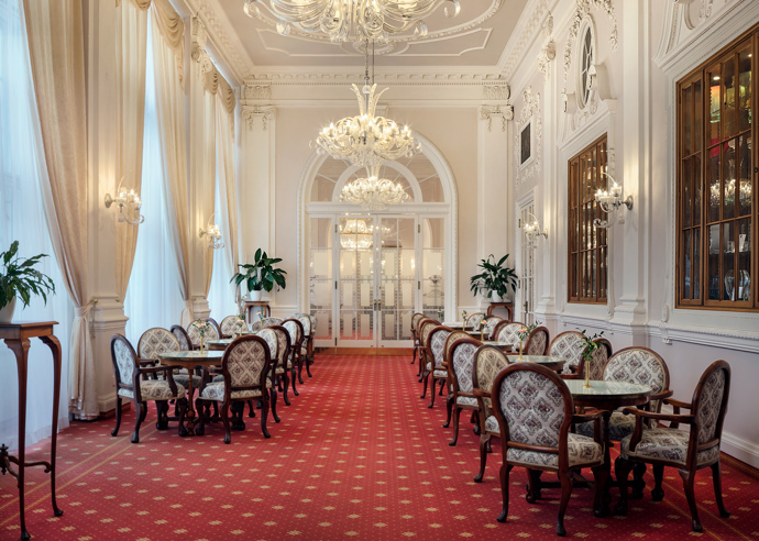 Foto k tématu hotel – stránka 27