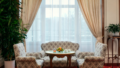 FOTO: hotel