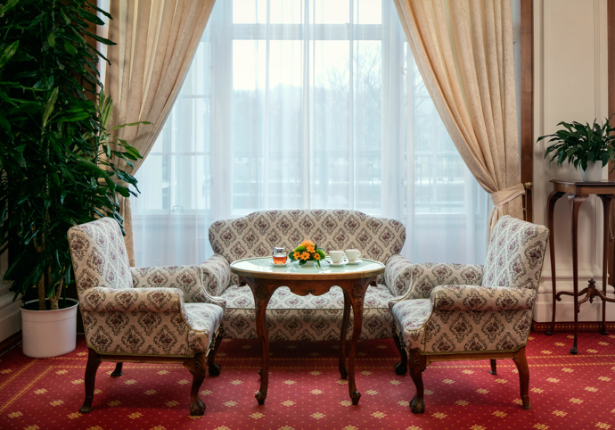 Foto k tématu hotel – stránka 16