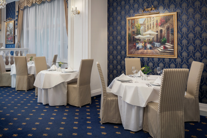 Foto k tématu hotel – stránka 15