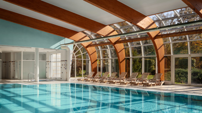 FOTO: hotel