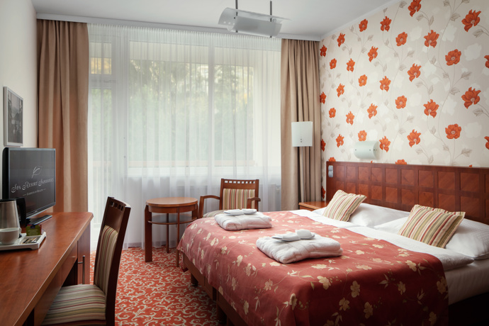Foto k tématu hotel – stránka 1