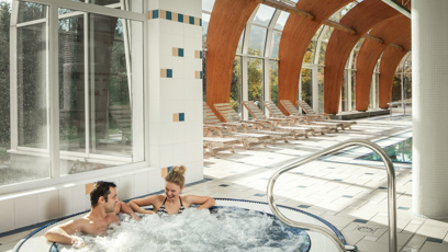 FOTO: hotel
