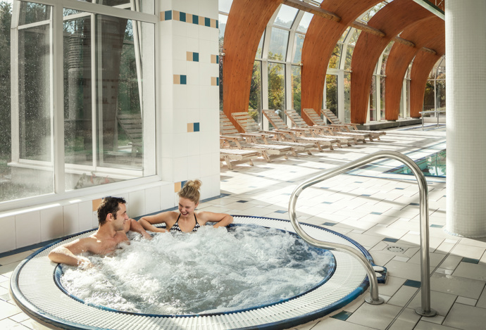 Foto k tématu hotel – stránka 6
