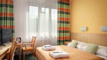 FOTO: hotel