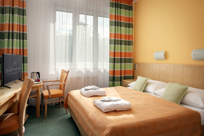 Foto k tématu hotel – stránka 5