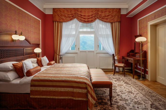 Foto k tématu hotel – stránka 22
