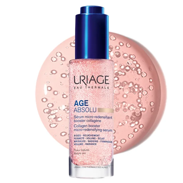 Uriage Age Absolu