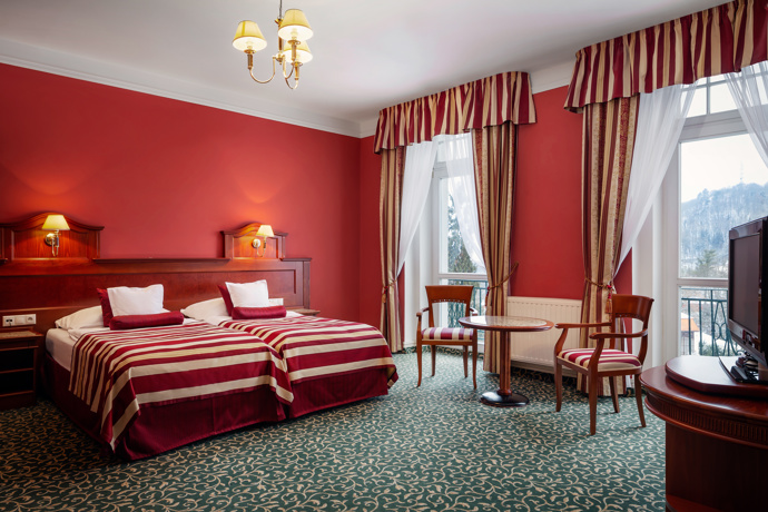 Foto k tématu hotel – stránka 14