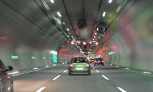 Tři znamení zvěrokruhu, která mají ráda rychlou jízdu v autě: Impulzivní Berani i nesvázaní Střelci