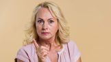 Beata (53): Syn mého souseda to přehnal. Jeho reakce šokovala nejen mě, ale i jeho rodiče