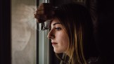 Eva (34): Manželova nevěra mi otevřela dveře k nové lásce