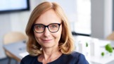 Mirka (47): Oslavuji svou menopauzu a jsem opravdu ráda, že nejsem zase těhotná