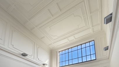 FOTO: Nádraží v Bruntále.