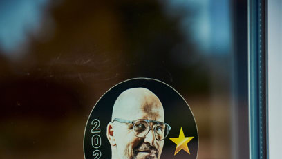 FOTO: Restaurace Letovský statek si odnesla dvě hvězdičky.