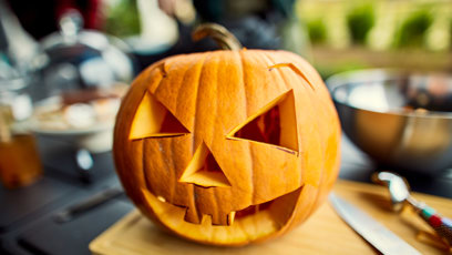 FOTO: Výsledný výtvor Milana Peroutky.