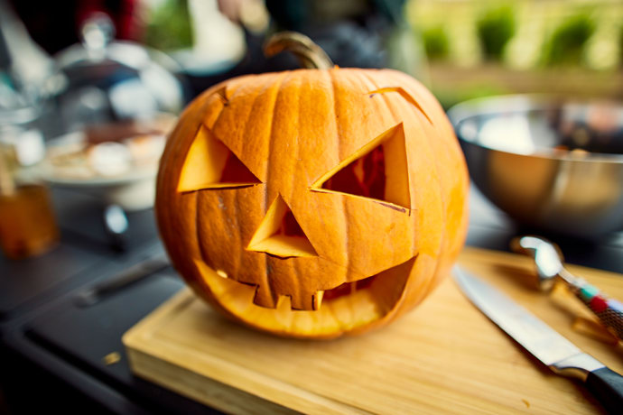 FOTO: Výsledný výtvor Milana Peroutky. – stránka 63