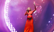 Český mejdan s Impulsem. 