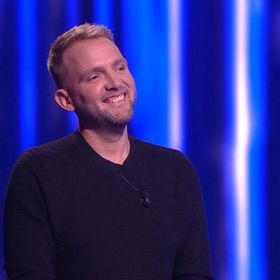 Libor Bouček přiznává, že největší mezery má v anatomii a řecké mytologii. 