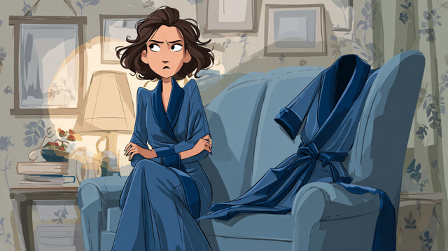 TEST - sdílení assetů napříč portály