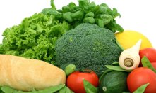 Tři znamení zvěrokruhu, která nemají ráda zeleninu