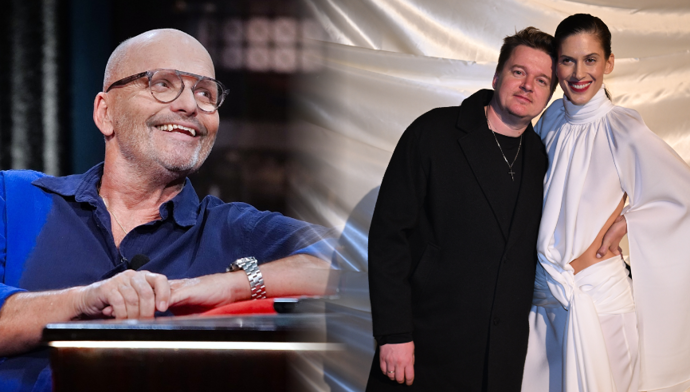 Foto k tématům Zdeněk Pohlreich, Petr Kolečko, Aneta Vignerová – stránka 4