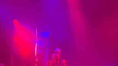 FOTO: Tomáš Řepka měl být údajně ve strip clubu.