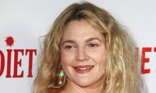 Drew Barrymore šokuje svou proměnou. Hvězda ukázala unavenou ztrhanou tvář, lidé ji nepoznávají